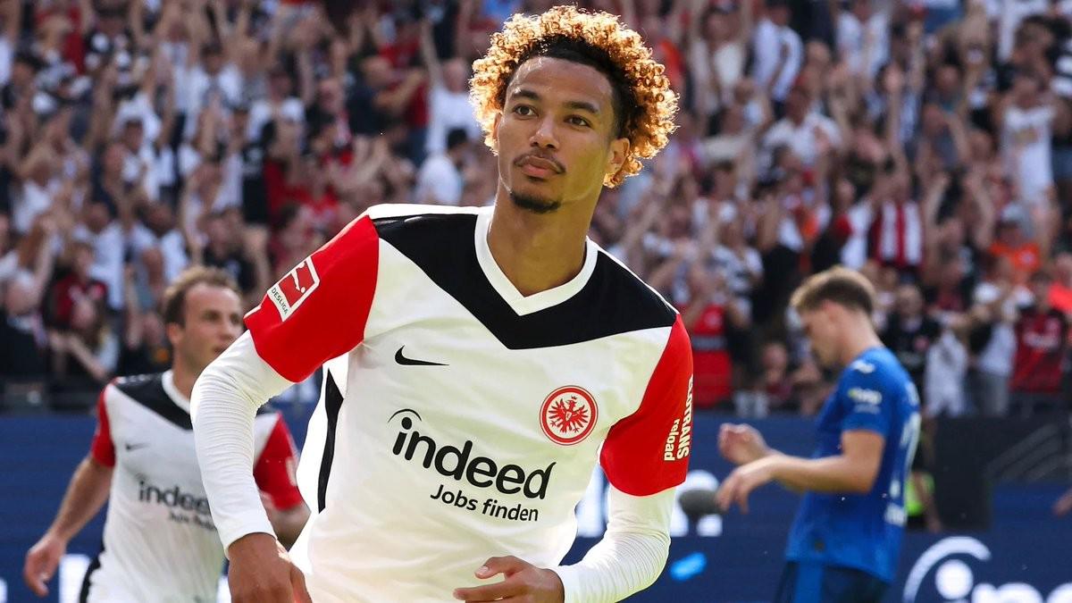 高清无广告畅享欧冠赛事官方合作平台推荐盘点