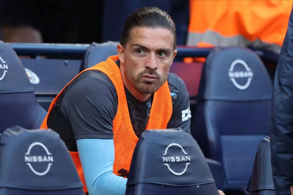 高清无广告畅享欧冠赛事官方合作平台推荐盘点