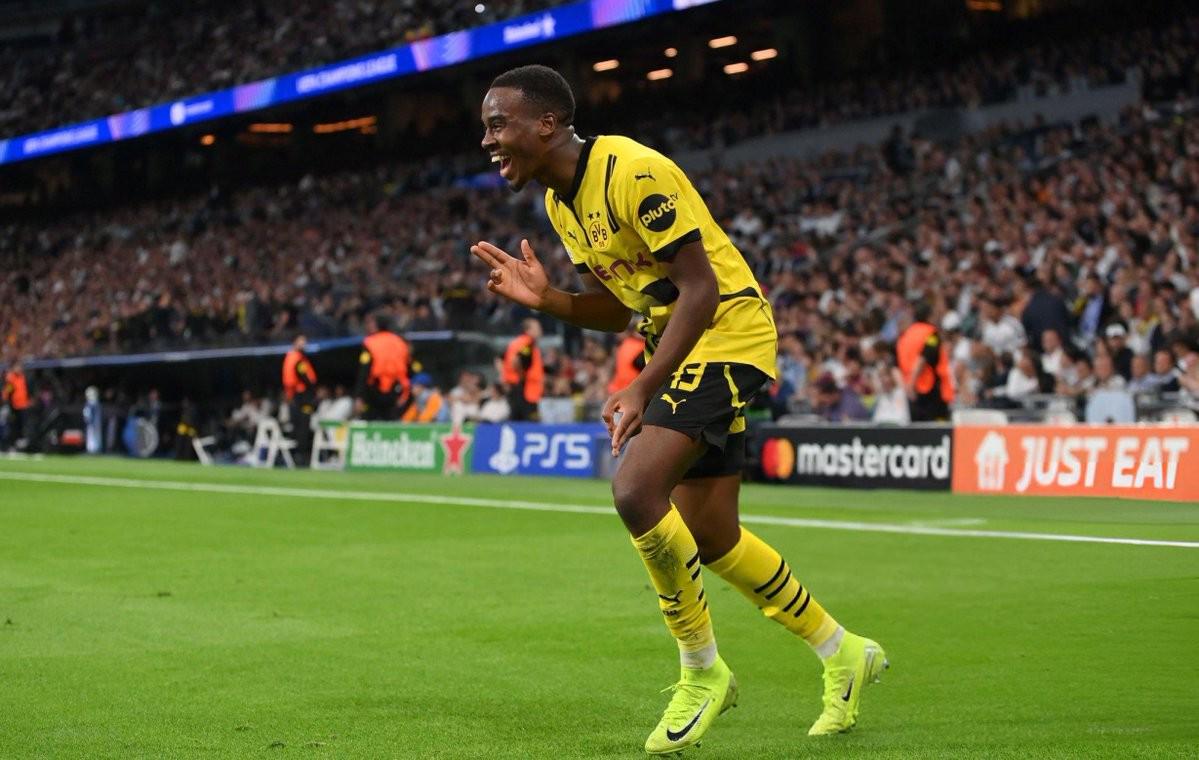 马洛卡接下来的比赛能否继续保持稳定表现并迎来新突破