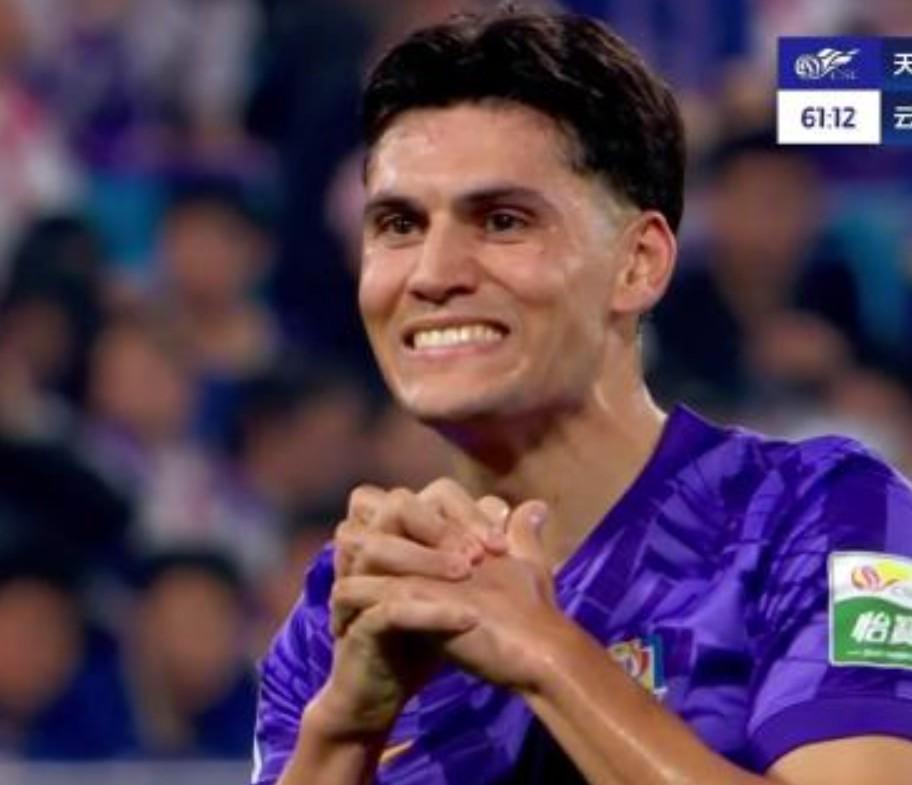 马洛卡接下来的比赛能否继续保持稳定表现并迎来新突破