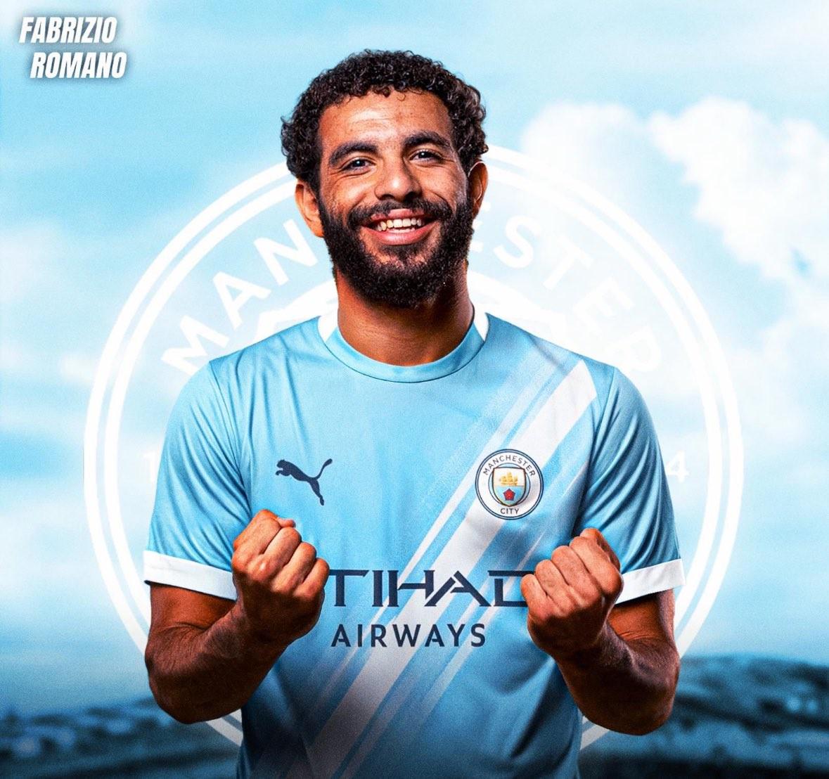 法甲球员排名最新榜单及表现亮点评析