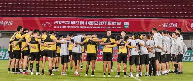 法甲球员排名最新榜单及表现亮点评析