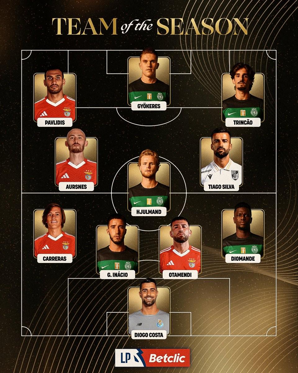 西甲直播中的足球比分实时更新与数据分析