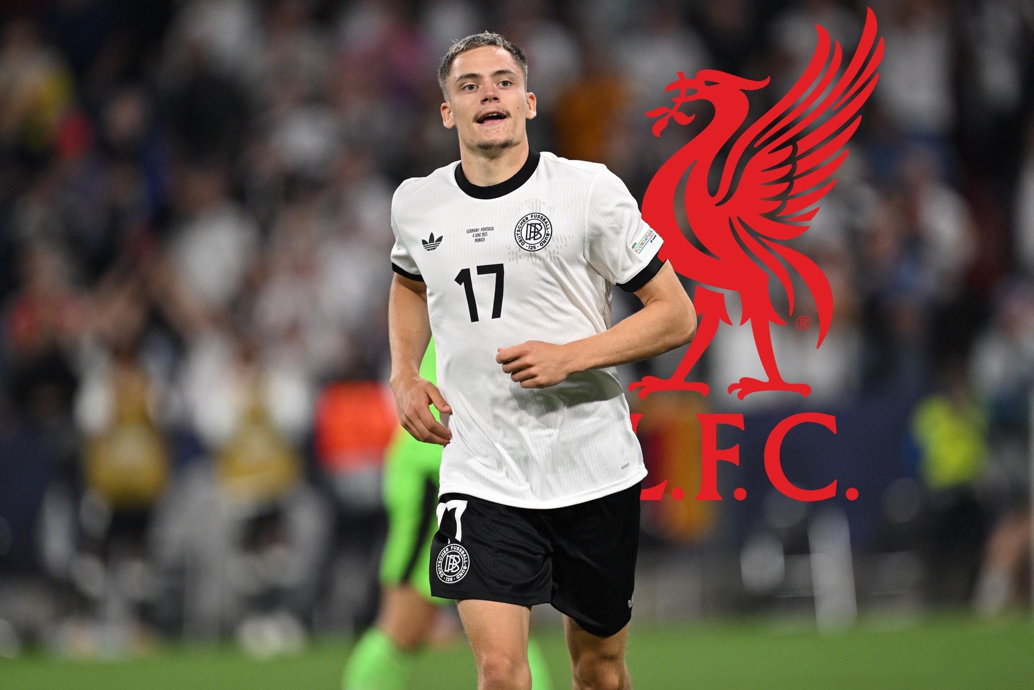 法甲俱乐部融资模式解析：多元资本结构与运作机制