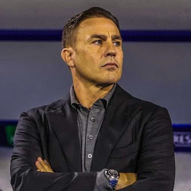 那些已经消失的德甲球队故事