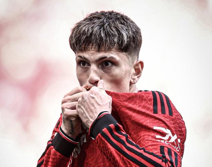 必一体育官方网站-高效腹肌训练器械排行榜从新手到进阶器材指南