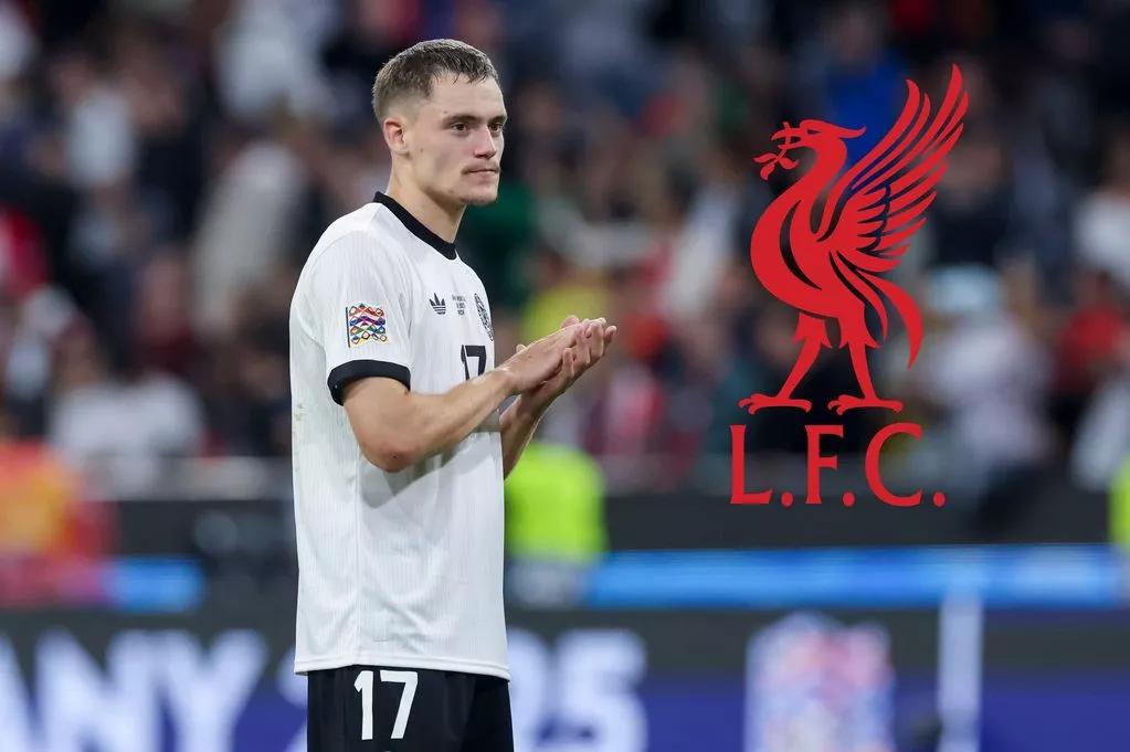 必一体育官方网站-马赛各阶段进球总数及每场均进球统计