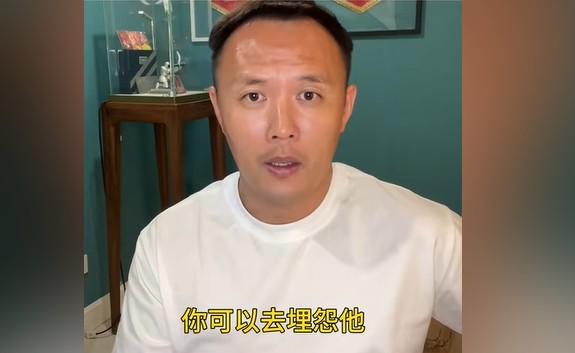 必一体育官方网站-FIFA20游戏中法甲球员能力值排名与推荐