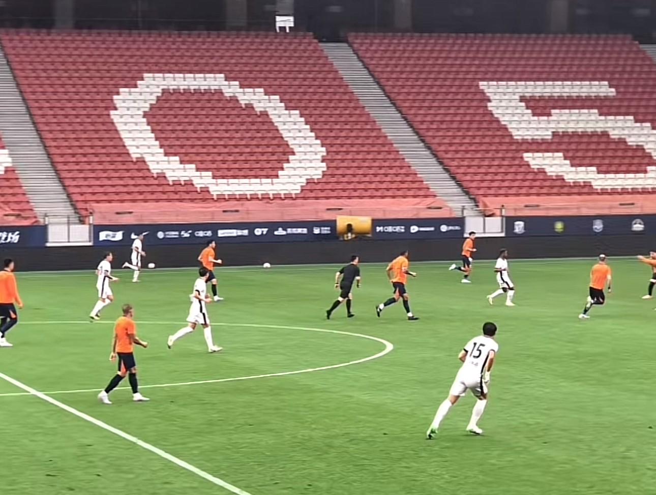 必一体育官方网站-英超联赛穆斯林球员数量及其文化适应情况