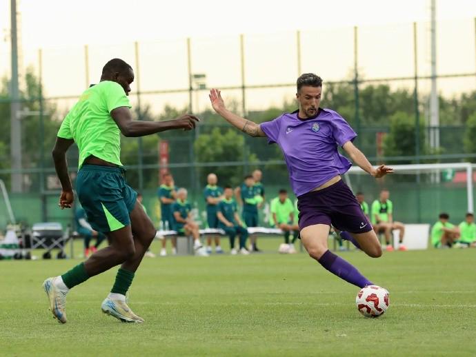 必一体育官方网站-跨赛季相同战术复用数据：世俱杯经典战术是否依然有效？