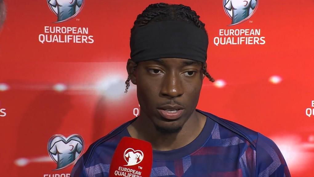 必一体育官方网站-法甲俱乐部融资模式解析：多元资本结构与运作机制