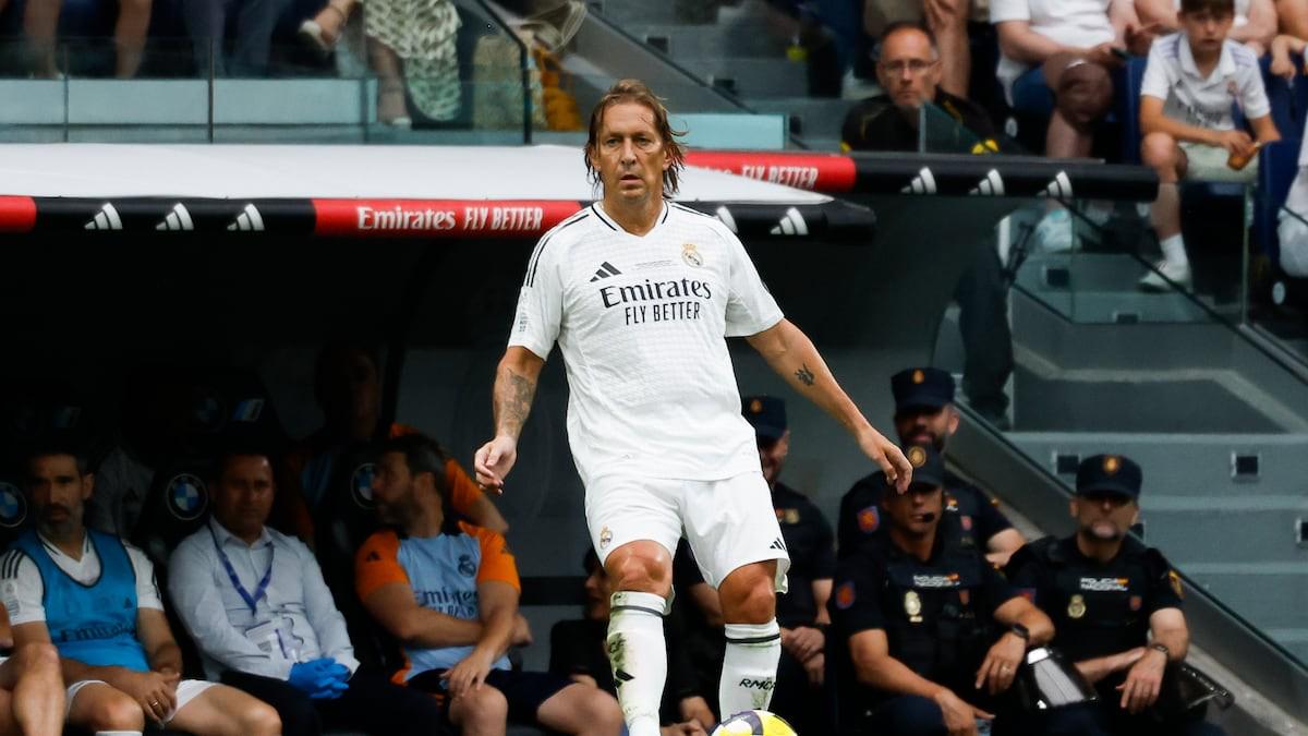 必一体育官方网站-中超金元足球与CBA：对比中超金元足球与CBA体育联盟的差异