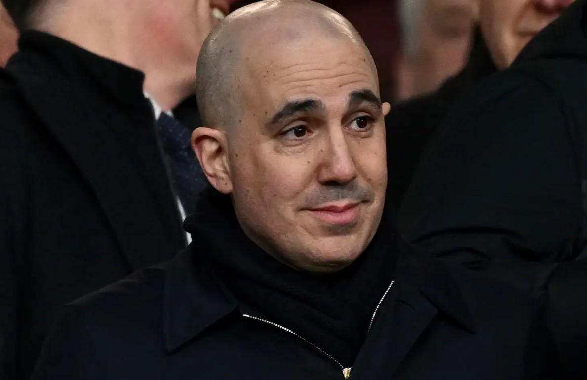 必一体育官方网站-浙江有几支CBA球队？地区篮球文化解读