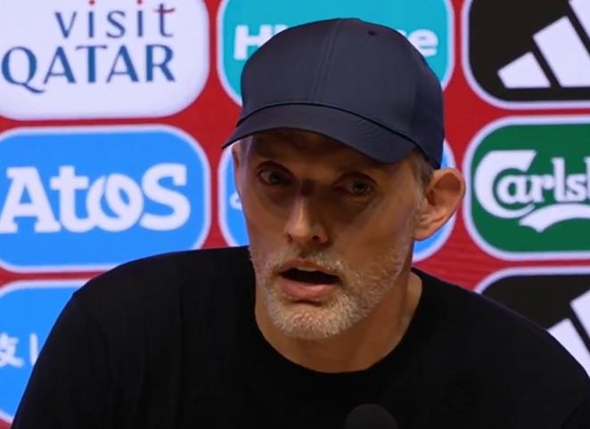 必一体育官方网站-哪个视频平台直播西甲联赛：西甲联赛的直播平台对比与观看推荐