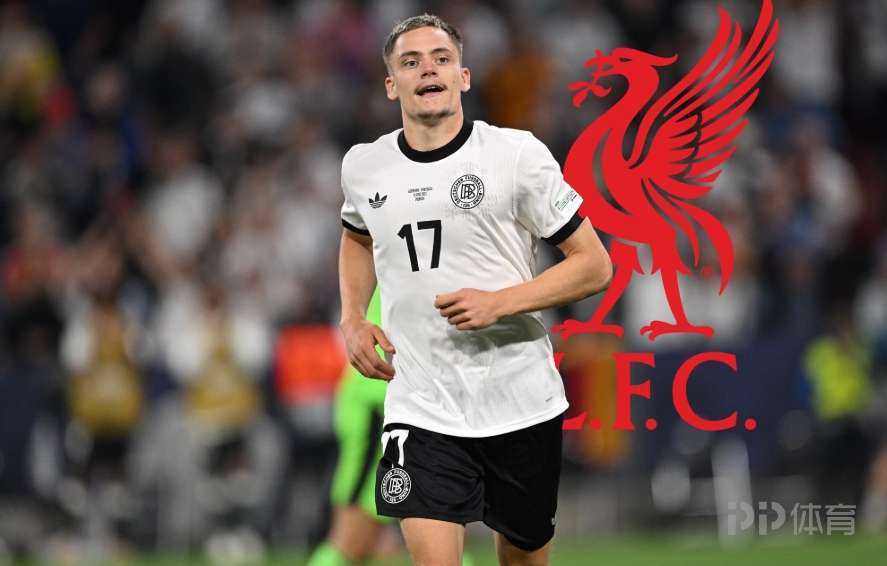 必一体育官方网站-在英超踢球的日本球员名单及表现回顾